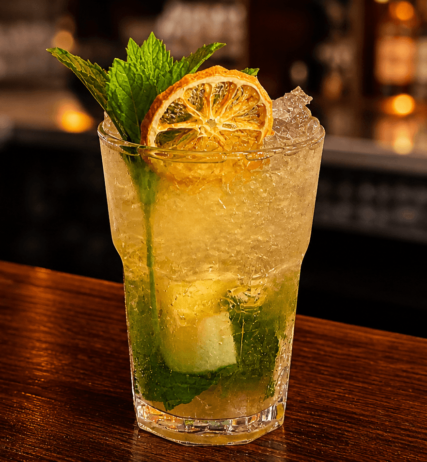 Mojito