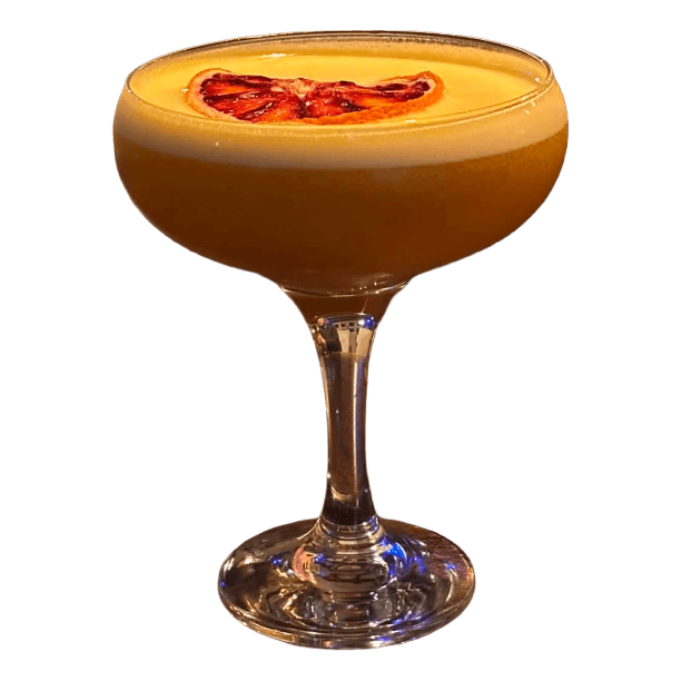 Naše Drinky