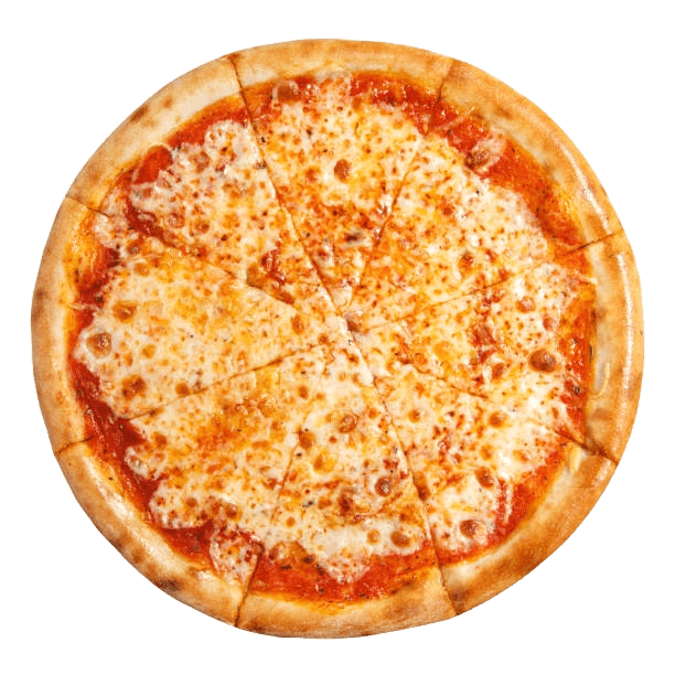 NAŠE KUCHYNĚ